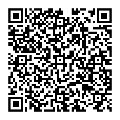 vCard 79237152788