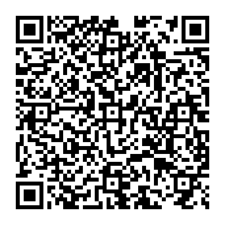 vCard 79237152789