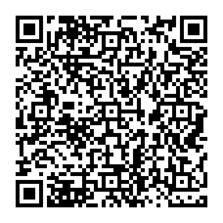 vCard 79237152790