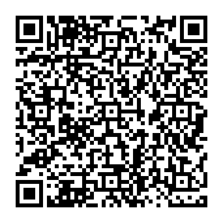 vCard 79237152792