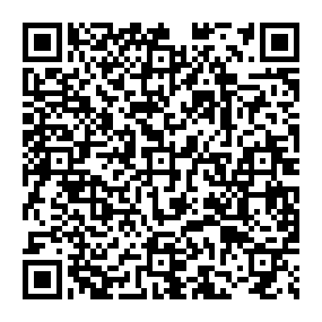 vCard 79237152794