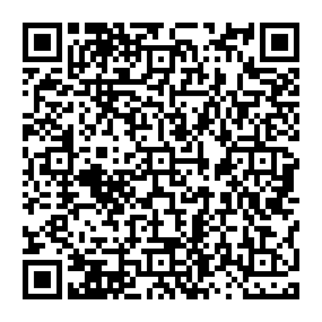 vCard 79237152795