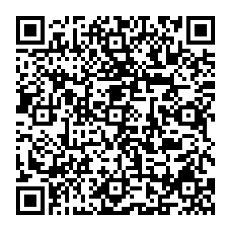 vCard 79237152796