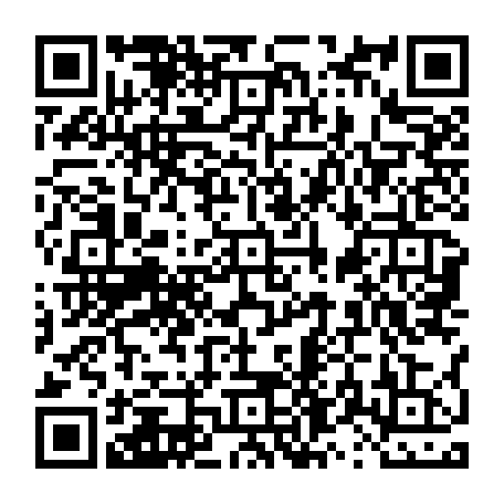 vCard 79237152797