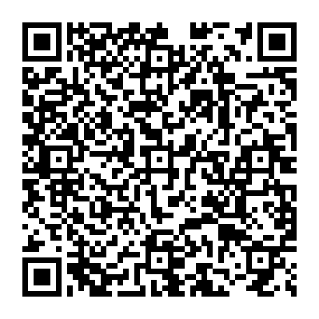 vCard 79237152798