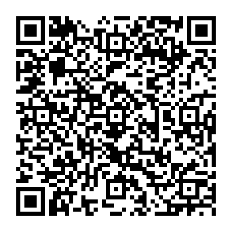 vCard 79237152799