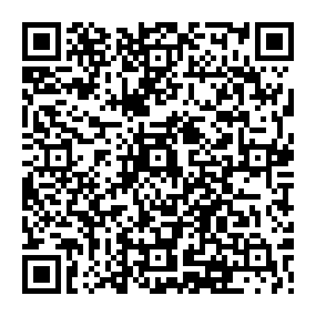 vCard 79237152801