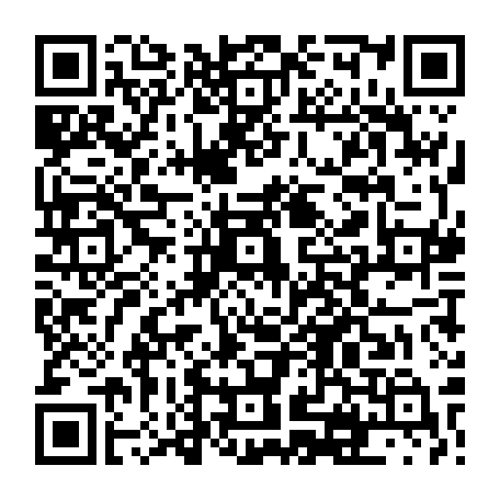 vCard 79237152806