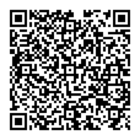 vCard 79237152807