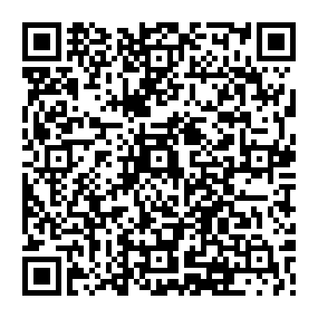 vCard 79237152808