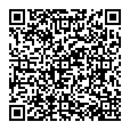 vCard 79237152811