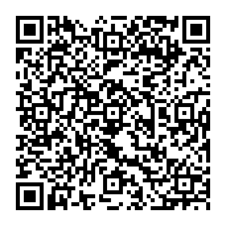 vCard 79237152812