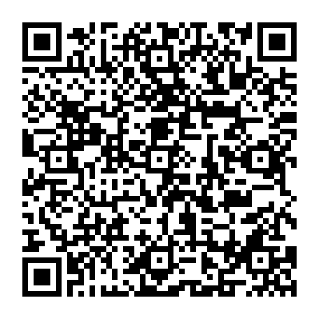 vCard 79237152813