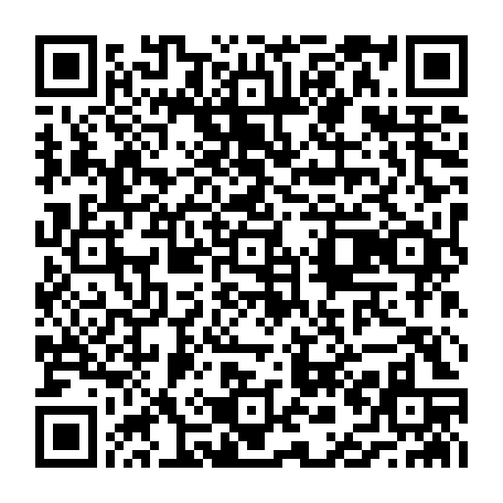 vCard 79237152814