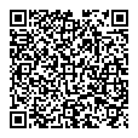 vCard 79237152815