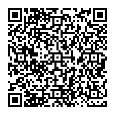vCard 79237152817