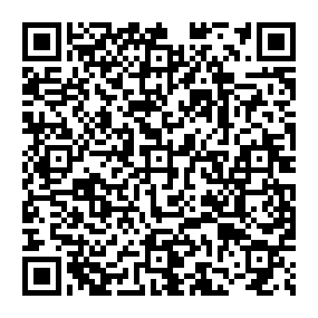 vCard 79237152818