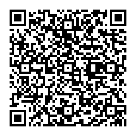 vCard 79237152820