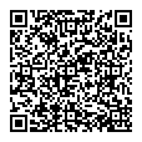 vCard 79237152821