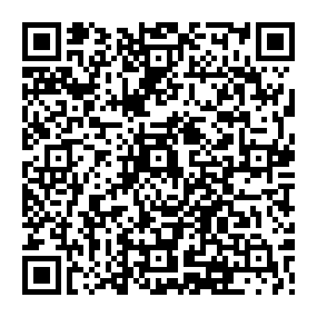 vCard 79237152822
