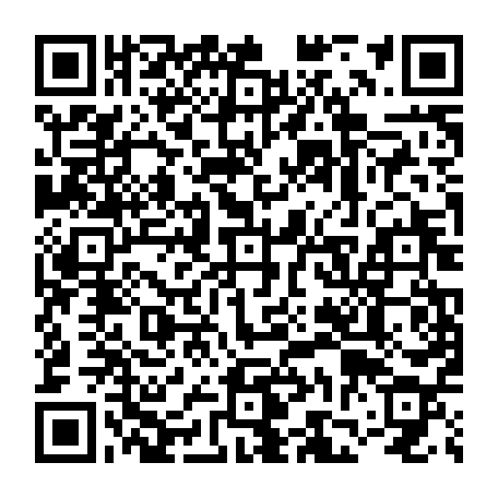 vCard 79237152824