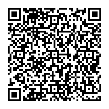 vCard 79237152825