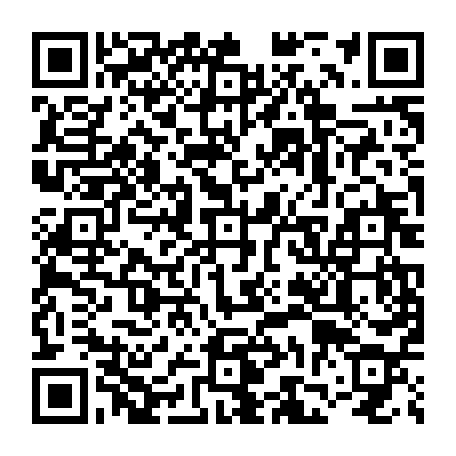 vCard 79237152826