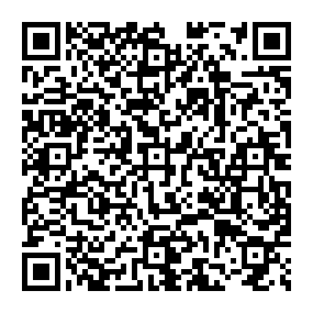 vCard 79237152827