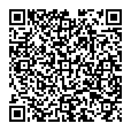 vCard 79237152829