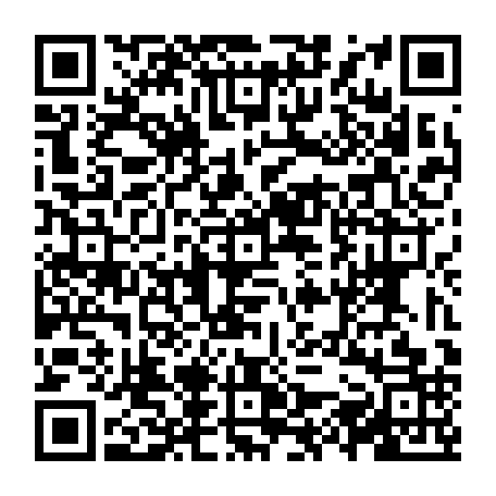 vCard 79237152830