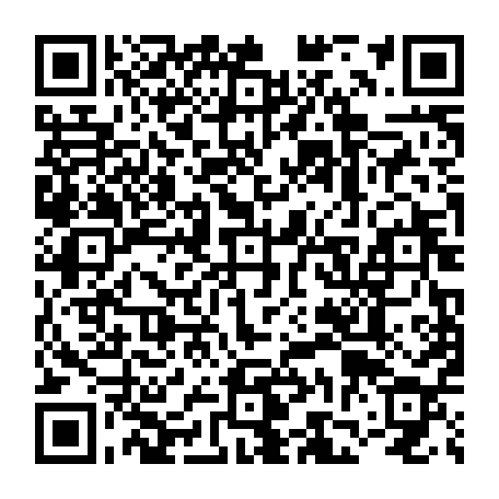 vCard 79237152833