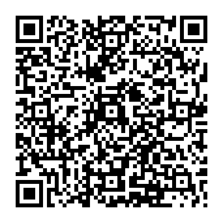 vCard 79237152835