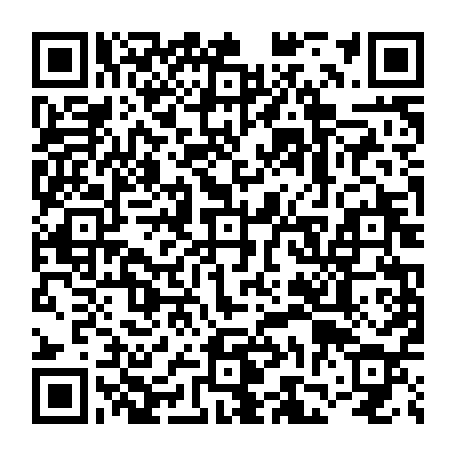 vCard 79237152836