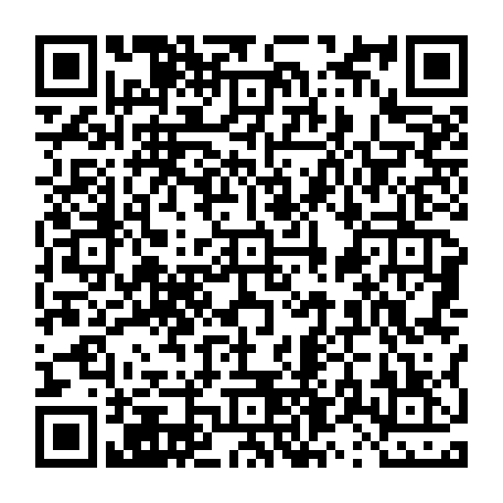 vCard 79237152838