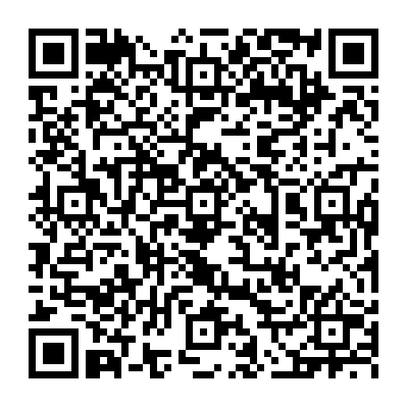 vCard 79237152840