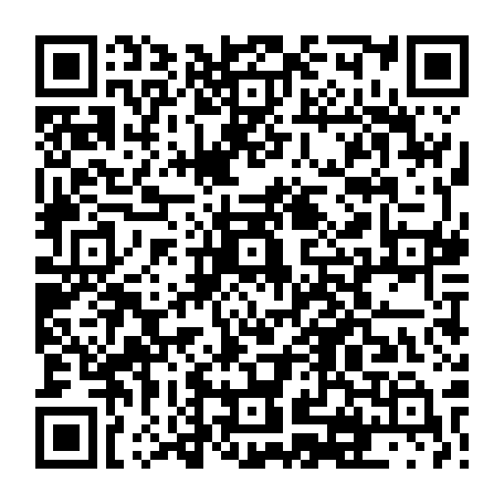 vCard 79237152841