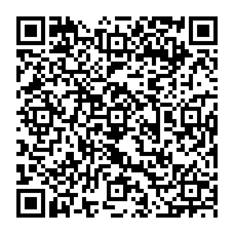 vCard 79237152844