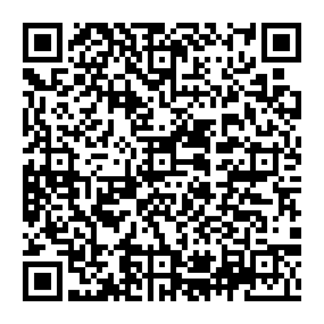 vCard 79237152847