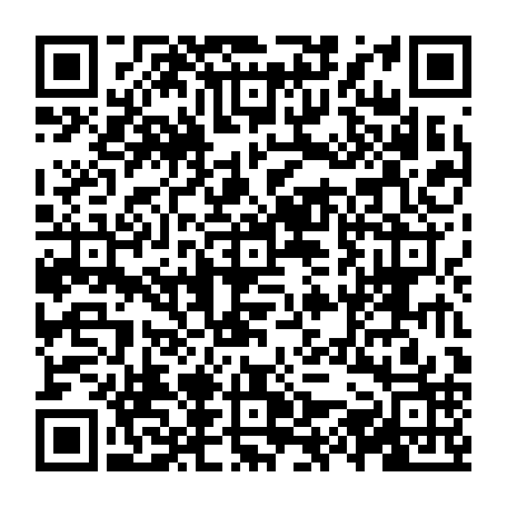vCard 79237152848