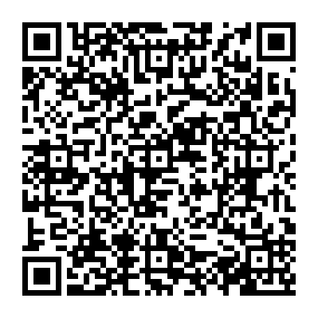 vCard 79237152850