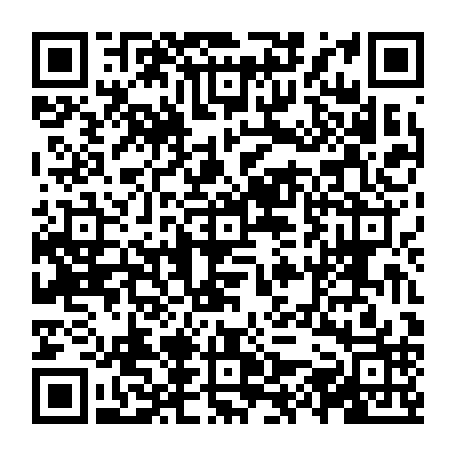 vCard 79237152851