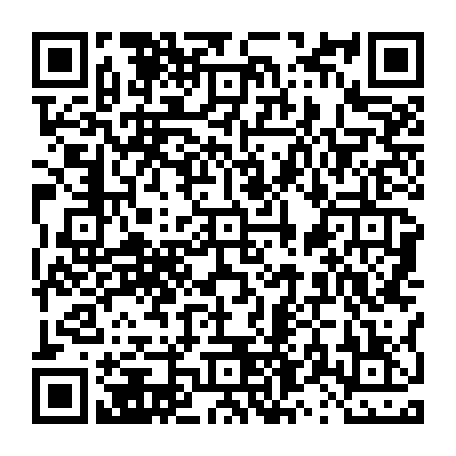 vCard 79237152852