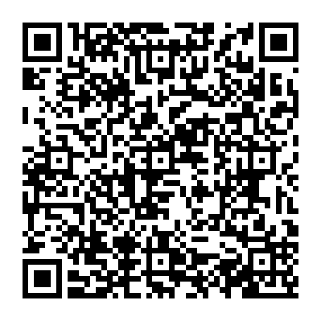 vCard 79237152854