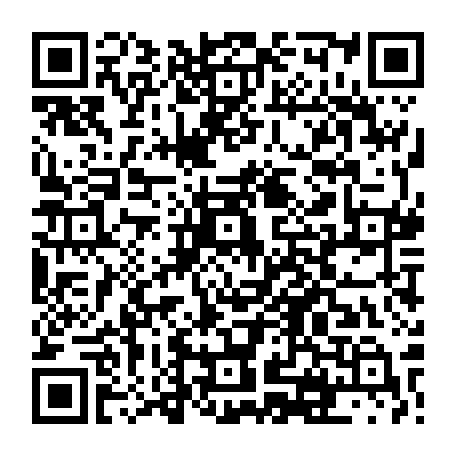 vCard 79237152855