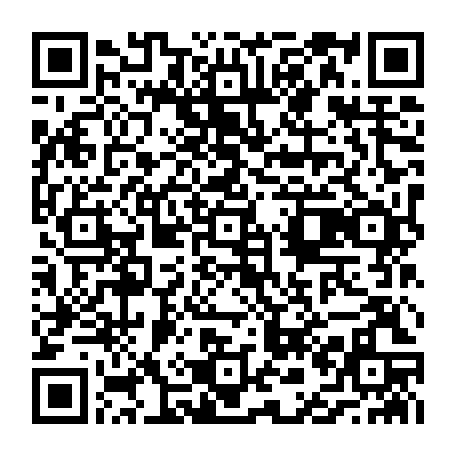 vCard 79237152856