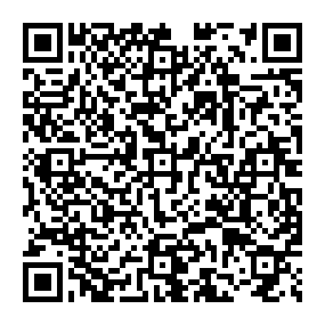 vCard 79237152857