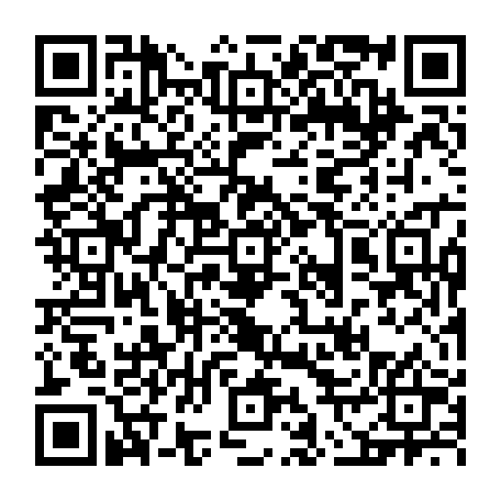 vCard 79237152860
