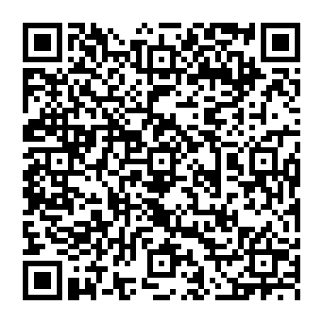 vCard 79237152862