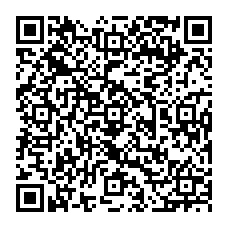 vCard 79237152863