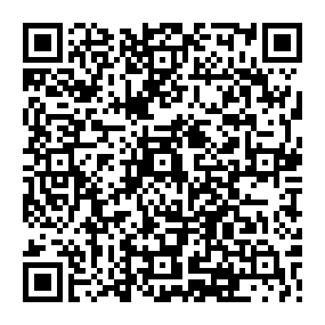 vCard 79237152864